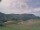 Webcam in Cantalupo Ligure, 5.3 mi away