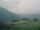 Webcam in Cantalupo Ligure, 0.5 km