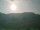 Webcam in Cantalupo Ligure, 18.7 km entfernt