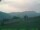 Webcam in Cantalupo Ligure, 38.7 km entfernt