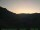 Webcam in Cantalupo Ligure, 18.7 km