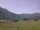Webcam in Cantalupo Ligure, 10.6 km