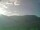 Webcam in Cantalupo Ligure, 5.3 mi away