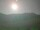Webcam in Cantalupo Ligure, 0.2 mi away