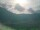 Webcam in Cantalupo Ligure, 18.7 km