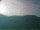 Webcam in Cantalupo Ligure, 12.1 mi away