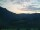 Webcam in Cantalupo Ligure, 0.5 km