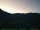 Webcam in Cantalupo Ligure, 17.4 mi away