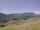 Webcam in Cantalupo Ligure, 0.5 km