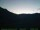 Webcam in Cantalupo Ligure, 0.5 km entfernt