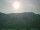 Webcam in Cantalupo Ligure, 4.6 mi away