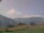 Webcam in Cantalupo Ligure, 5.3 mi away