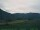 Webcam in Cantalupo Ligure, 19.8 mi away