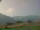 Webcam in Cantalupo Ligure, 13.8 km