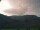 Webcam in Cantalupo Ligure, 9.8 mi away