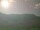 Webcam in Cantalupo Ligure, 18.7 km entfernt