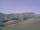 Webcam in Cantalupo Ligure, 6.7 mi away