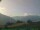 Webcam in Cantalupo Ligure, 27.8 km