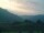 Webcam in Cantalupo Ligure, 14.9 mi away
