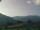 Webcam in Cantalupo Ligure, 0.5 km entfernt