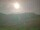 Webcam in Cantalupo Ligure, 38.7 km