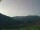Webcam in Cantalupo Ligure, 27.8 km