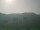Webcam in Cantalupo Ligure, 19.8 mi away