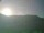 Webcam in Cantalupo Ligure, 23.6 mi away