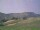 Webcam in Cantalupo Ligure, 5.3 mi away