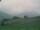 Webcam in Cantalupo Ligure, 12.7 mi away