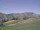 Webcam in Cantalupo Ligure, 0.2 mi away