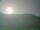 Webcam in Cantalupo Ligure, 38.7 km entfernt