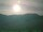 Webcam in Cantalupo Ligure, 7.2 mi away