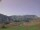 Webcam in Cantalupo Ligure, 6.7 mi away