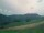 Webcam in Cantalupo Ligure, 9.8 mi away