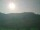 Webcam in Cantalupo Ligure, 5.3 mi away