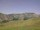 Webcam in Cantalupo Ligure, 4.9 mi away