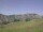 Webcam in Cantalupo Ligure, 12.8 km entfernt