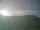 Webcam in Cantalupo Ligure, 27.8 km