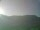 Webcam in Cantalupo Ligure, 19.8 mi away