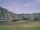Webcam in Cantalupo Ligure, 18.7 km entfernt