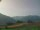 Webcam in Cantalupo Ligure, 17.4 km