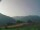 Webcam in Cantalupo Ligure, 30.8 km