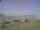 Webcam in Cantalupo Ligure, 17.4 km