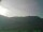 Webcam in Cantalupo Ligure, 13.8 km