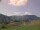 Webcam in Cantalupo Ligure, 21.1 km