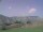 Webcam in Cantalupo Ligure, 17.4 km