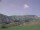 Webcam in Cantalupo Ligure, 21.1 km