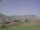 Webcam in Cantalupo Ligure, 17.4 km