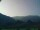Webcam in Cantalupo Ligure, 12.9 km